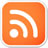 Select For Our RSS Feed