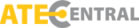 ATE Central Logo